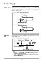 Preview for 40 page of Yamatake MagneW3000 PLUS User Manual