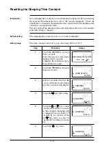 Preview for 66 page of Yamatake MagneW3000 PLUS User Manual