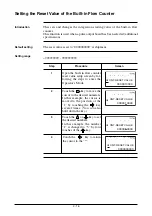 Preview for 69 page of Yamatake MagneW3000 PLUS User Manual