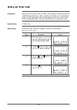 Preview for 102 page of Yamatake MagneW3000 PLUS User Manual