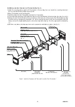 Предварительный просмотр 11 страницы Yamatake Neosensor HTY7043 Instructions Manual