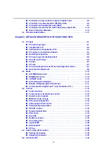 Предварительный просмотр 10 страницы Yamatake SDC35 User Manual