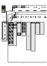 Предварительный просмотр 18 страницы Yamatake SDC35 User Manual