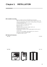 Предварительный просмотр 41 страницы Yamatake SDC35 User Manual