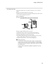 Предварительный просмотр 45 страницы Yamatake SDC35 User Manual