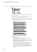 Preview for 88 page of Yamatake SDC35 User Manual