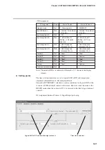 Предварительный просмотр 139 страницы Yamatake SDC35 User Manual