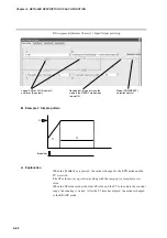 Предварительный просмотр 140 страницы Yamatake SDC35 User Manual