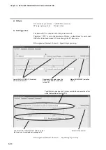 Предварительный просмотр 142 страницы Yamatake SDC35 User Manual