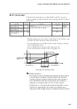 Предварительный просмотр 145 страницы Yamatake SDC35 User Manual