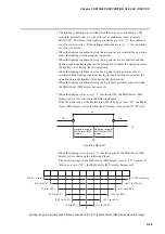 Предварительный просмотр 157 страницы Yamatake SDC35 User Manual