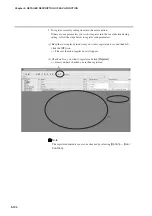 Предварительный просмотр 162 страницы Yamatake SDC35 User Manual