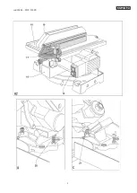 Preview for 3 page of Yamato 92004 Instruction Manual