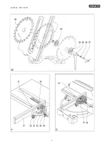 Preview for 5 page of Yamato 92004 Instruction Manual