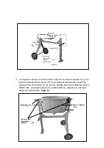 Preview for 41 page of Yamato 98623 Instruction Manual