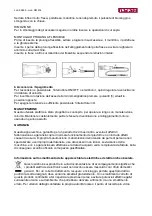 Предварительный просмотр 5 страницы Yamato 99850 Instruction Manual