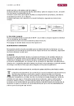 Предварительный просмотр 12 страницы Yamato 99850 Instruction Manual