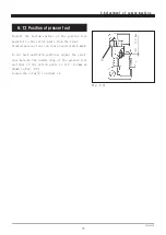 Предварительный просмотр 44 страницы Yamato AZ8600SD Instruction Manual