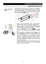 Preview for 32 page of Yamato BA300 Instruction Manual