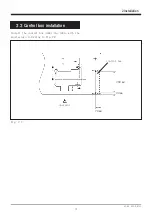 Preview for 6 page of Yamato BT43 Instruction Manual