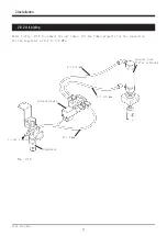 Preview for 11 page of Yamato BT43 Instruction Manual