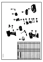 Предварительный просмотр 29 страницы Yamato CD 12 L Instruction Manual