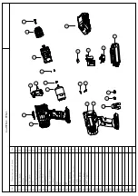 Предварительный просмотр 30 страницы Yamato CD 12 L Instruction Manual