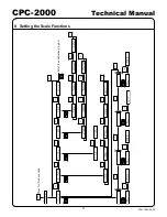 Предварительный просмотр 6 страницы Yamato CPC-2000 Technical Manual