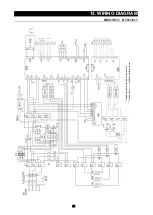 Предварительный просмотр 65 страницы Yamato DE411 Instruction Manual