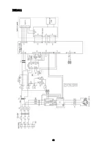 Предварительный просмотр 65 страницы Yamato DF Series Instruction Manual