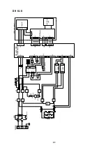 Preview for 66 page of Yamato DF410 Instruction Manual