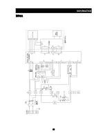 Предварительный просмотр 66 страницы Yamato DF411 Instruction Manual