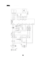 Предварительный просмотр 67 страницы Yamato DF411 Instruction Manual