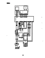 Предварительный просмотр 69 страницы Yamato DF411 Instruction Manual