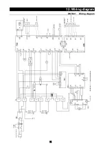 Preview for 77 page of Yamato DNF301 DNF401 Instruction Manual