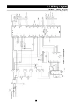 Preview for 78 page of Yamato DNF301 DNF401 Instruction Manual