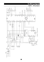 Preview for 79 page of Yamato DNF301 DNF401 Instruction Manual