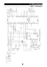 Preview for 80 page of Yamato DNF301 DNF401 Instruction Manual