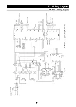 Предварительный просмотр 79 страницы Yamato DNF811 Instruction Manual