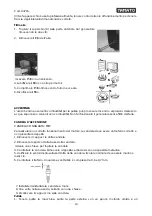 Предварительный просмотр 10 страницы Yamato G800-2T Instruction Manual