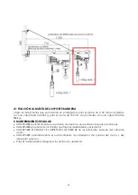 Предварительный просмотр 15 страницы Yamato H-250 Instruction Manual