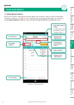 Предварительный просмотр 25 страницы Yamato PiCOEXPLORER PAS-110-YU User'S Manual And Troubleshooting Manual