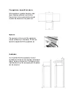 Предварительный просмотр 6 страницы Yamato RFC201 Instruction Manual