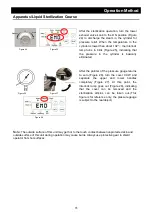 Предварительный просмотр 17 страницы Yamato SK102C Instruction Manual