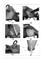 Preview for 7 page of Yamato TBS 315 Instruction Manual