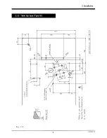 Preview for 10 page of Yamato VC2790G-8F class Instruction Manual