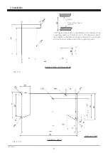 Preview for 13 page of Yamato VFK2560-8 Instruction Manual