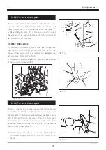 Preview for 46 page of Yamato VFK2560-8 Instruction Manual