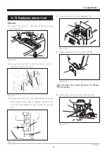 Preview for 48 page of Yamato VFK2560-8 Instruction Manual