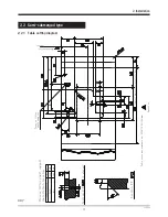 Предварительный просмотр 11 страницы Yamato VT2500 Instruction Manual